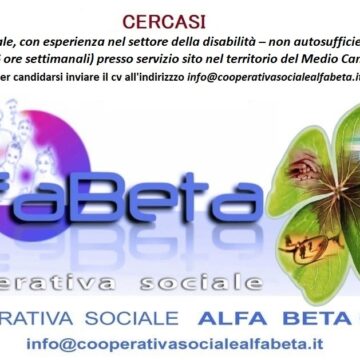 Immagine da AlfaBeta