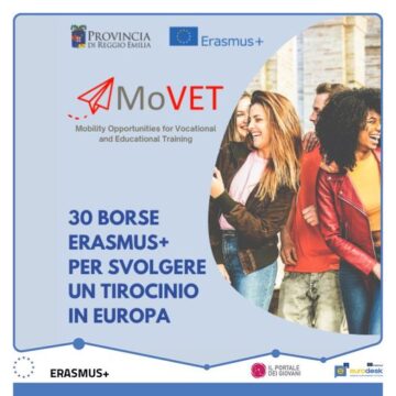 Immagine Eurodesk Italy