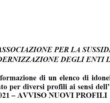 ATTENZIONE!!!!!!