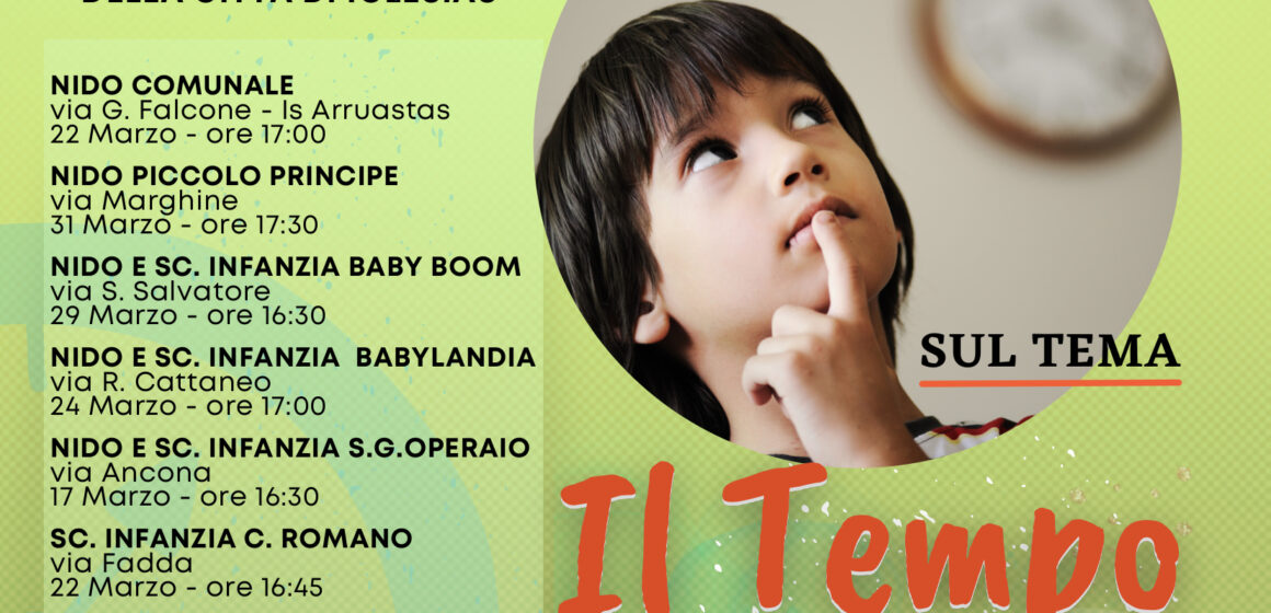 Immagine CPT06Iglesias_SalottoTempo