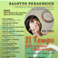 Immagine CPT06Iglesias_SalottoTempo