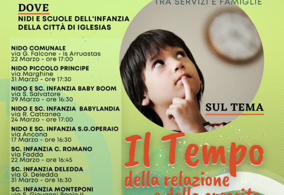 Immagine CPT06Iglesias_SalottoTempo