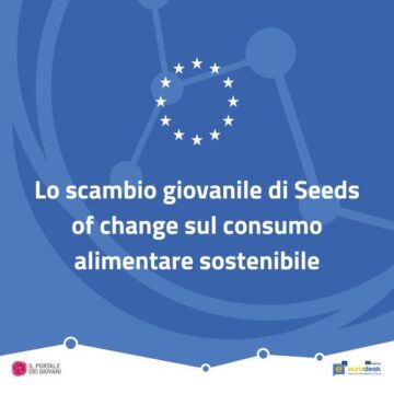 Immagine da Il Portale dei Giovani