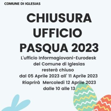 ATTENZIONE