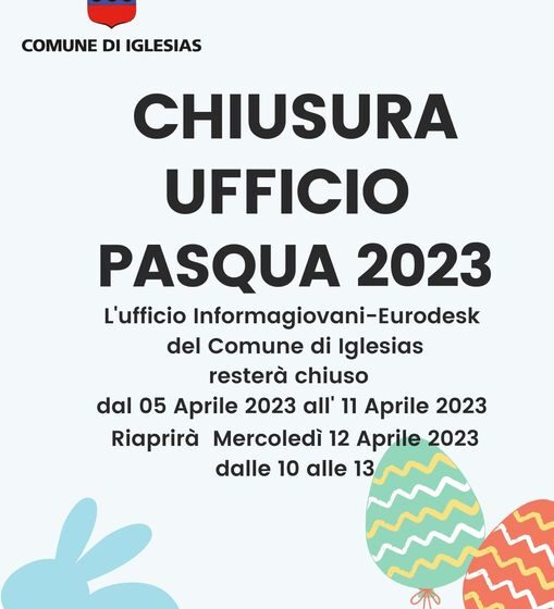 ATTENZIONE