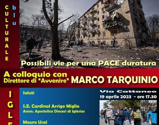 Immagine Eltrudis