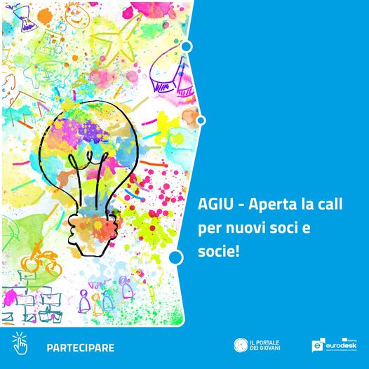 AIGU – Associazione Italiana Giovani per l’UNESCO