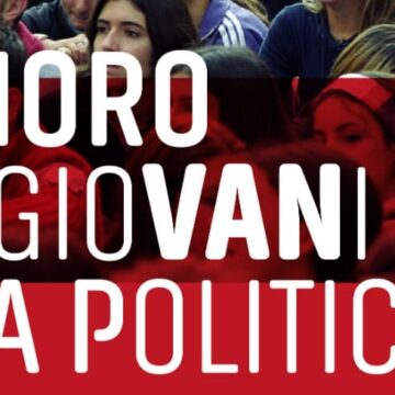COMUNE DI IGLESIAS