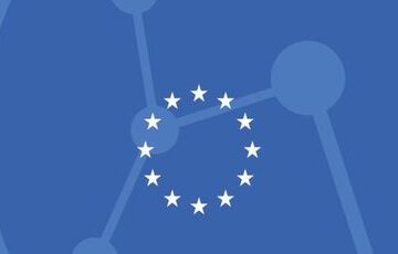 OPPORTUNITA’ EUROPEA: Scambio di Giovani Erasmus+