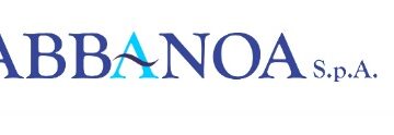 AVVISO: CONVOCAZIONE ALLA PROVA PRESELETTIVA ABBANOA