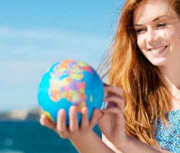 Immagine da https://www.tirocinicrui.it/329-tirocini-bando-maeci-mur-crui/?fbclid=IwAR3Q1EG7sm_nq6PXp1yYqkKEVjB3fXX9w2IljfkhfcBOiuxR-XtPvDBekw8