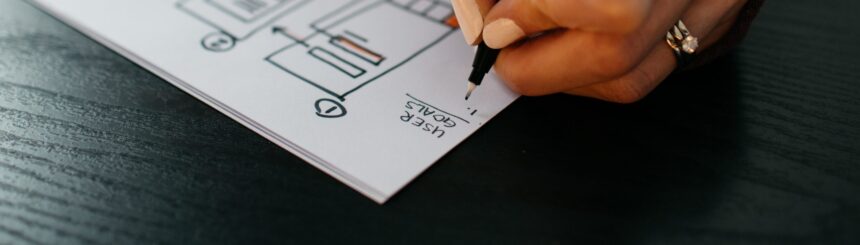 Foto di Kelly Sikkema su Unsplash