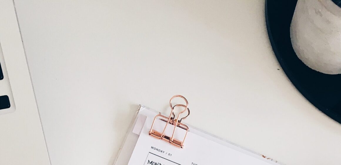 Foto di Marissa Grootes su Unsplash