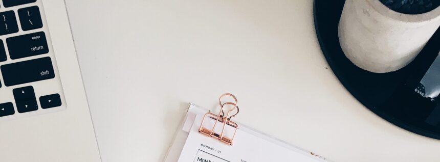 Foto di Marissa Grootes su Unsplash