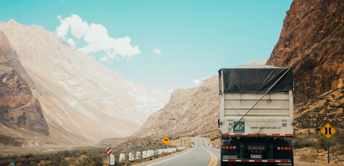 *Foto di Rodrigo Abreu su Unsplash