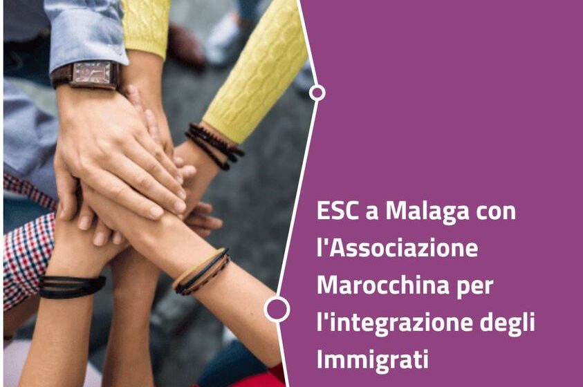 Immagine da Il Portale dei Giovani