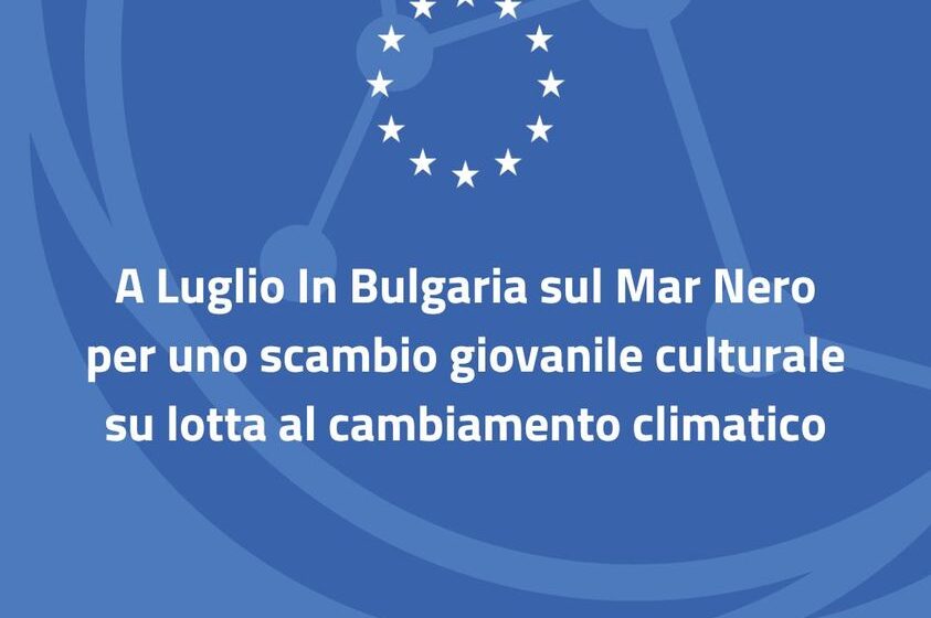Immagine da Il Portale dei Giovani