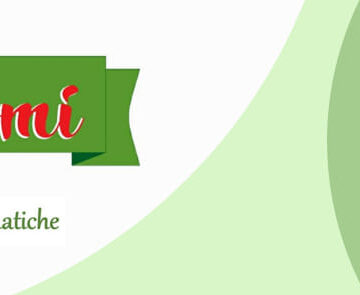 OFFERTA DI LAVORO: I 4 AROMI PRODUZIONE E CONFEZIONAMENTO DI ERBE AROMATICHE DECIMOPUTZU