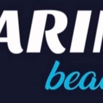 OFFERTA DI LAVORO STAGIONALE: BANCONIERE/A – CAMERIERE/A – AIUTO CUOCO