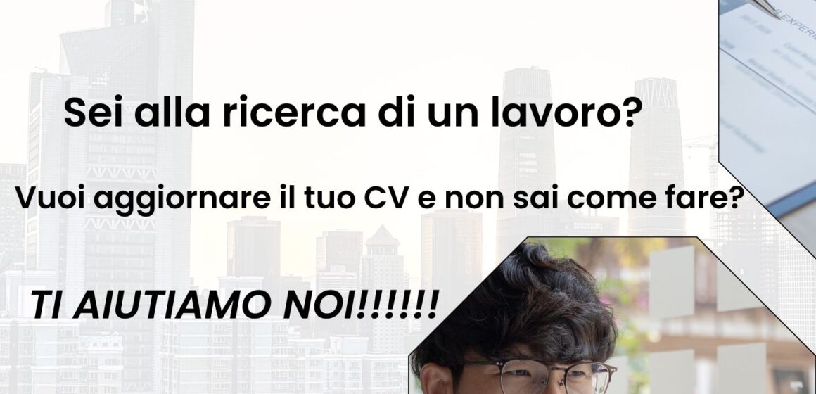Immagine Ufficio Informagiovani Eurodesk Iglesias