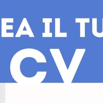 Immagine Ufficio Informagiovani Eurodesk Iglesias