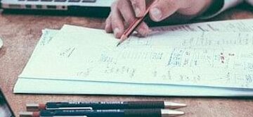 OFFERTA DI LAVORO: impiegati amministrativi