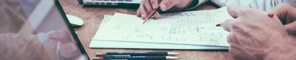 OFFERTA DI LAVORO: impiegati amministrativi