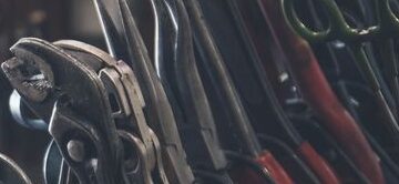 OFFERTA DI LAVORO: Operatori Qualificati