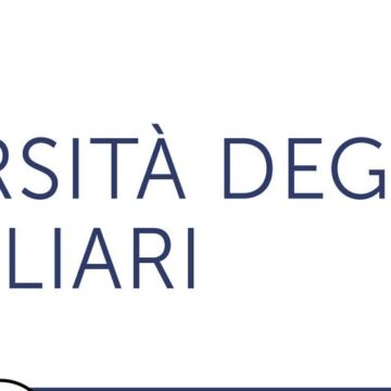 IMMAGINE DA UNICA