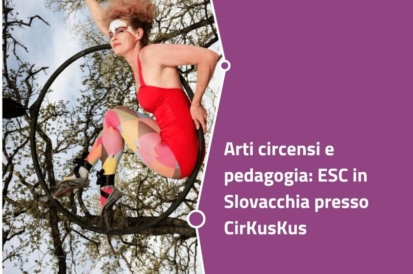 IMMAGINE DA IL PORTALE DEI GIOVANI