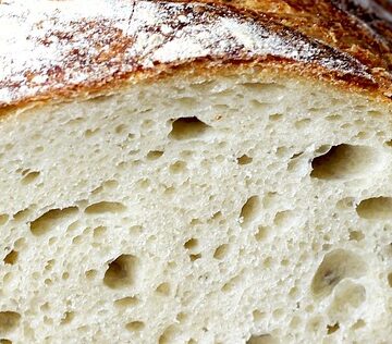 OFFERTA DI LAVORO: Addetto al confezionamento e smistamento pane