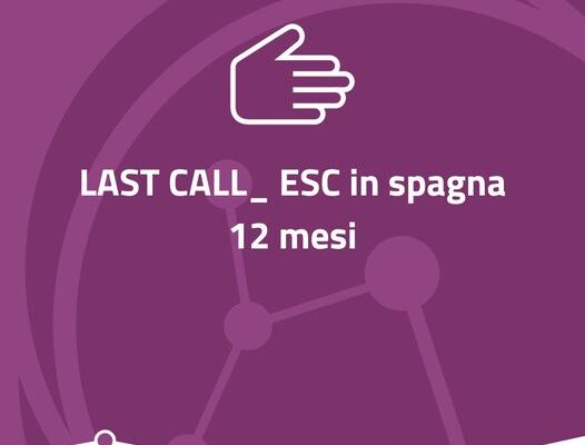 Immagine da Il Portale dei Giovani