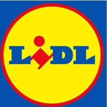 OFFERTA DI LAVORO: