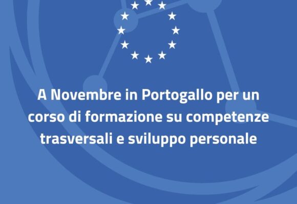 Immagine da Il portale dei Giovani