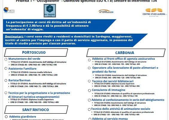 Immagine MCG FORMAZIONE