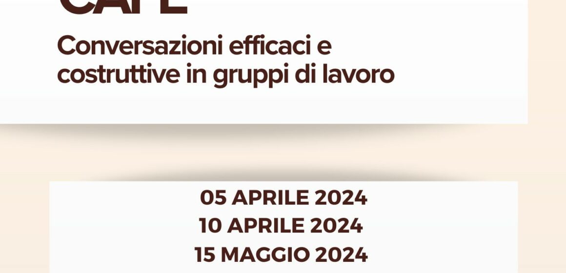Locandina ufficio Informagiovani Eurodesk Iglesias