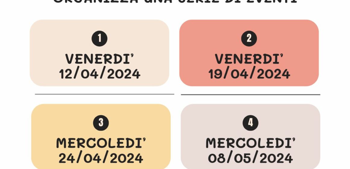 Immagine Informagiovani Eurodesk Iglesias