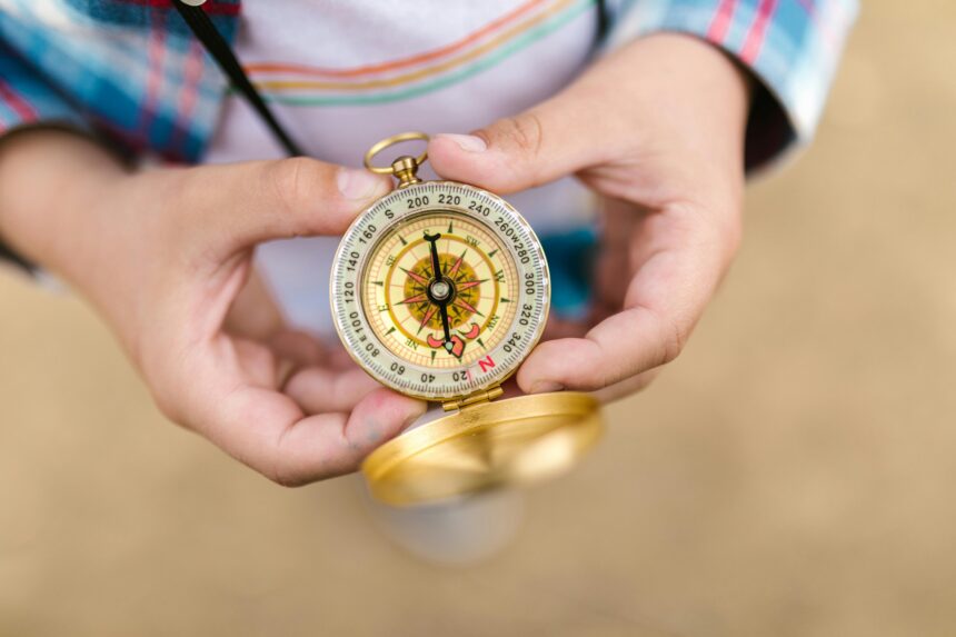pexels-rdne-8082893 OFFERTA LAVORO: Educatori/trici